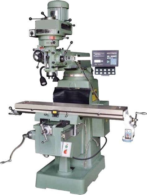 cnc turret milling machine|vertical turret milling machine.